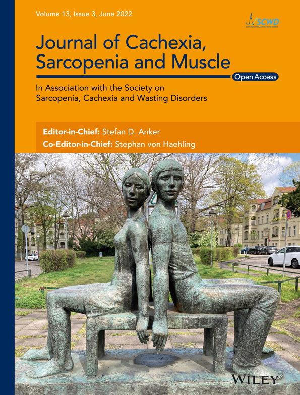 JCSM Cover
